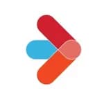 Proactive Talent Solutions logo