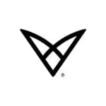 Vomela logo