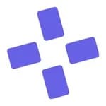 Alfadocs.com logo