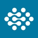 IRTH logo