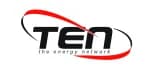 Ten Group logo
