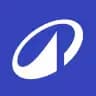 Decathlon Singapore logo