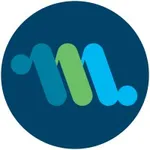 MeridianLink logo