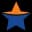 National Star Services logo