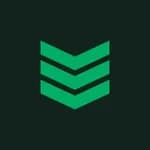 BuildOps logo