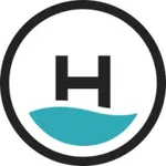 Headway logo