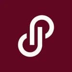 Poshmark logo