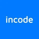Incode Technologies logo
