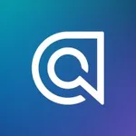 Algolia logo