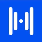 Haus Analytics logo