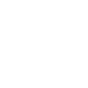 Epic Games logo