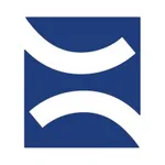Accela logo