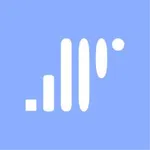 Mediatech logo