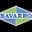 Navarro Inc. logo