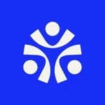Vero HR Ltd logo