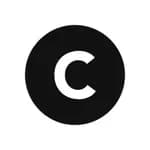 Clutch logo