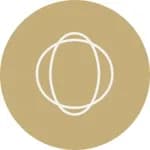 Dulcedo Millworks logo