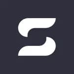 Scowtt Inc logo