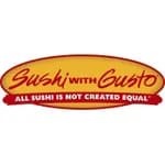 Gusto, Inc. logo