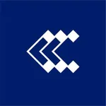 Teltonika logo