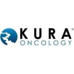 Kura Oncology logo