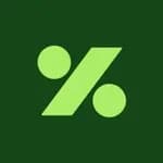 Taxfix logo