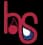 Headspace logo