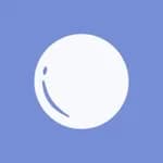 Pearl logo