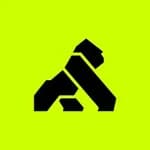 Kong Inc. logo