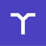 Taktile logo
