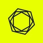 Tenable, Inc. logo