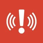 AlertMedia logo
