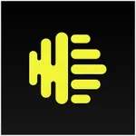 Observe.AI logo