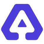 Akuity logo