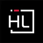 HyperLight logo