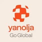 GoGlobal logo