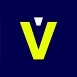 Level Group ANZ logo