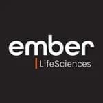 Ember Life Sciences Inc. logo