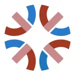 Willamette Dental logo