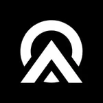 Apptronik logo