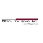 CITECH logo