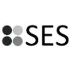 Systems Engineering Solutions Corporation logo