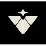 Valar Atomics logo