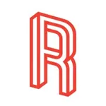 RE/SPEC Inc. logo