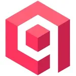 Qdrant logo