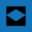 Louis Dreyfus Company logo
