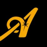 Adeedo! logo