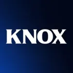 Knox Systems logo