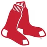 Boston Red Sox logo