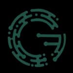 GeneFab logo